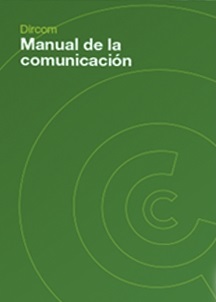 Manual de la Comunicacion